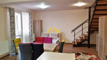 apartament-4-camere-anghel-saligny