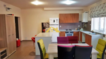 apartament-4-camere-anghel-saligny-1