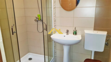 apartament-4-camere-anghel-saligny-2