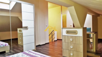 apartament-4-camere-anghel-saligny-3