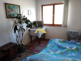 apartament-2-camere