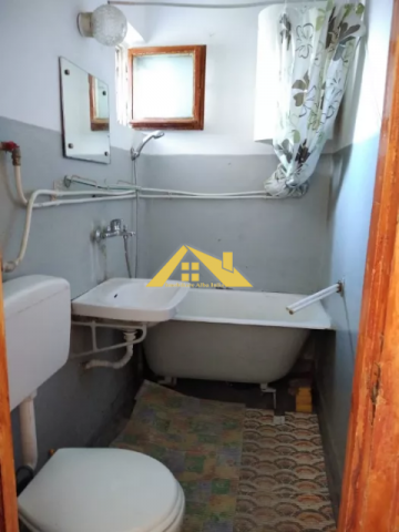 apartament-2-camere-1
