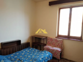 apartament-2-camere-2