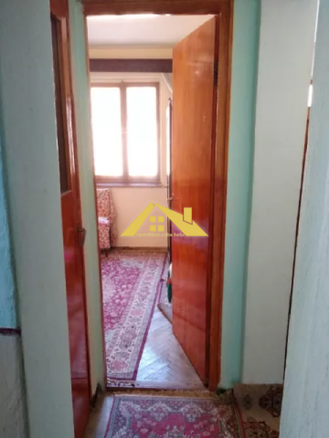 apartament-2-camere-3