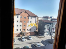apartament-2-camere-4
