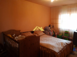 vand-apartament-3-camere-zona-ampoi-3