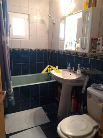 vand-apartament-3-camere-zona-ampoi-3-1