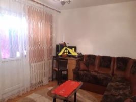 vand-apartament-3-camere-zona-ampoi-3-2