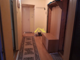 vand-apartament-3-camere-zona-ampoi-3-3