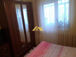 vand-apartament-3-camere-zona-ampoi-3-4