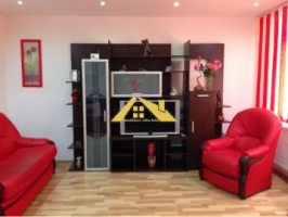 apartament-3-camere