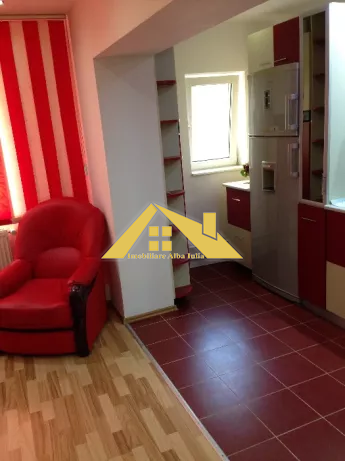 apartament-3-camere-1