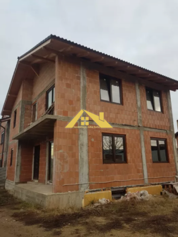 casa-1
