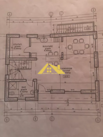 casa-2