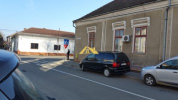 casa-ultracentrala-pentru-birouri-1