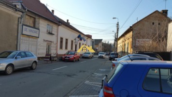casa-ultracentrala-pentru-birouri