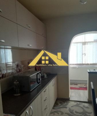 apartament-3-camere-ampoi-3-1