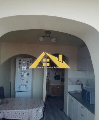 apartament-3-camere-ampoi-3