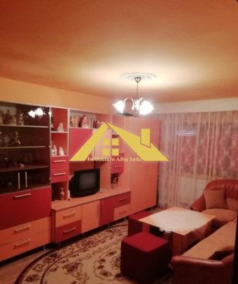 apartament-3-camere-ampoi-3-3