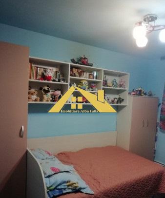 apartament-3-camere-ampoi-3-2