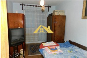 apartament-3-camere-alba-iulia-cetate-1
