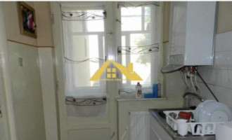 apartament-3-camere-alba-iulia-cetate-2
