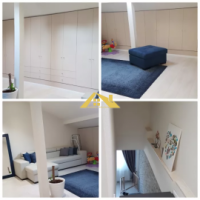 apartament-4-camere-zona-tolstoi