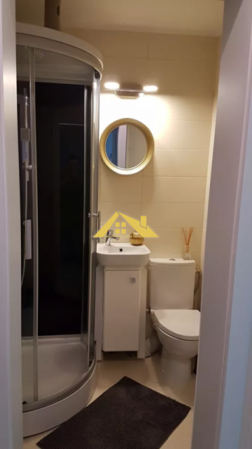 apartament-4-camere-zona-tolstoi-1