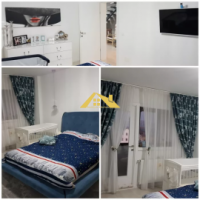 apartament-4-camere-zona-tolstoi-2