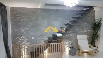 apartament-4-camere-zona-tolstoi-4