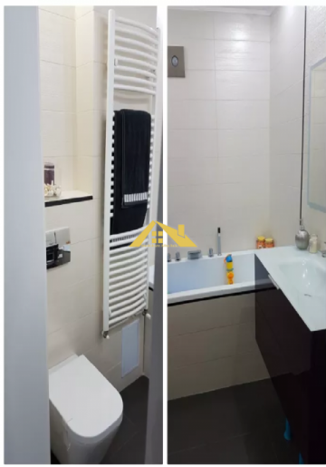 apartament-4-camere-zona-tolstoi-5