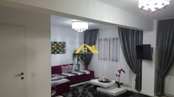 apartament-4-camere-zona-tolstoi-6