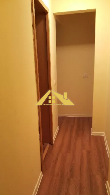 apartament-3-camere