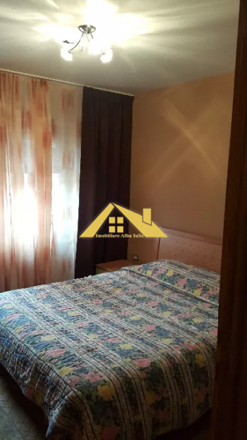 apartament-3-camere-2