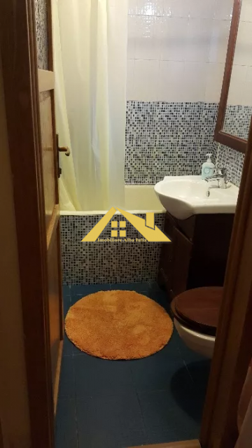 apartament-3-camere-3