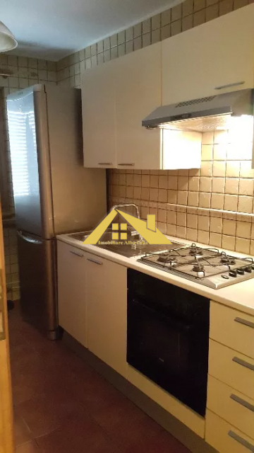 apartament-3-camere-4