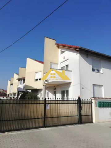 casa-de-inchiriat-ultracentral