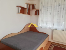 casa-de-inchiriat-ultracentral-6