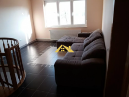 apartament-nou-cu-scara-interioara