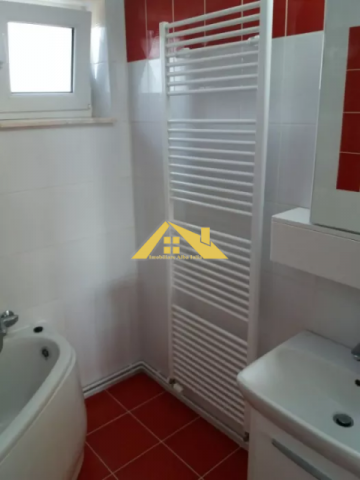 apartament-nou-cu-scara-interioara-2