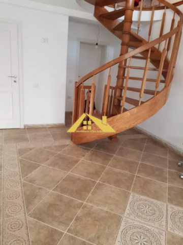 apartament-nou-cu-scara-interioara-5