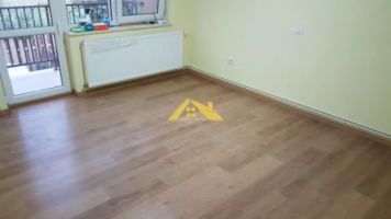 apartament-nou-cu-scara-interioara-6