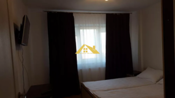 chirie-ultracentrala-alba-iulia