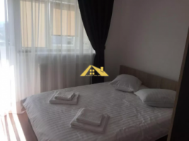 chirie-ultracentrala-alba-iulia-5