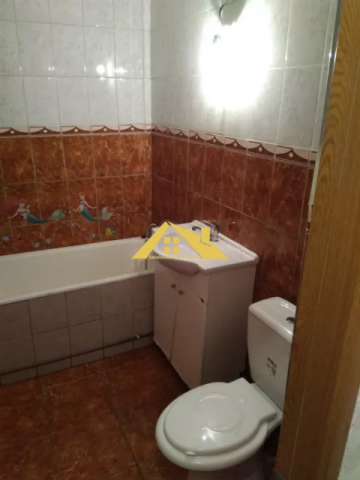 vind-apartament-2-camere