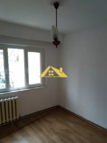 vind-apartament-2-camere-1