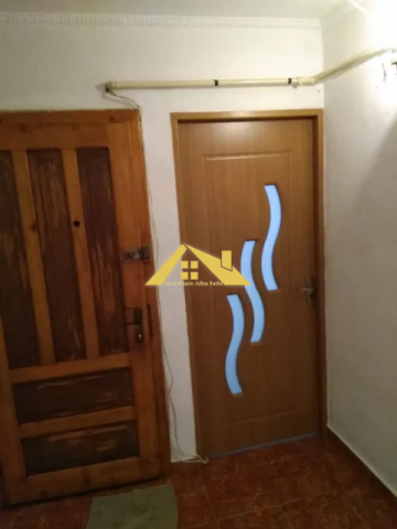 vind-apartament-2-camere-2