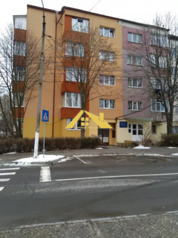 vind-apartament-2-camere-3
