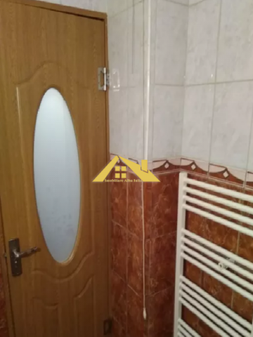 vind-apartament-2-camere-4