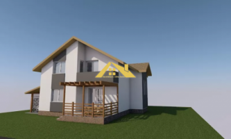 casa-la-rosu-alba-micesti